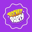 Pocket Party Games Pocket Party Games