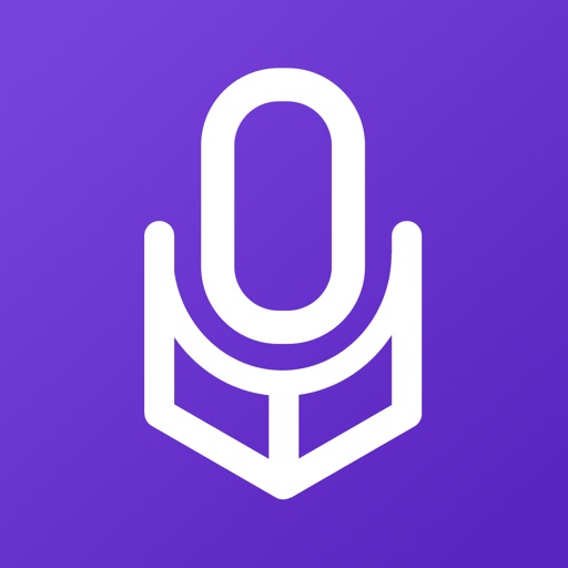 PocketPod: AI Podcasts