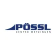 Pössl Konfigurator