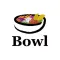 Poke Bowl