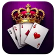 Poker Queen
