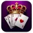 Poker Queen