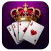 Poker Queen