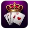 Poker Queen