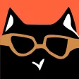 Polako: тренажер сербского