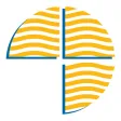 Polisa-Życie Ubezpieczenia