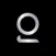 Geneo