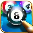 Pool Today - 8 Ball Billiards! Pool Today - 8 Ball Billiards!