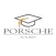 Porsche Academy