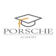Porsche Academy Porsche Academy