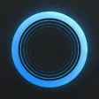 Portal - Escape Into Nature Portal - Escape Into Nature