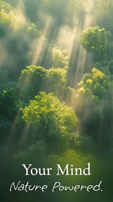 ภาพหน้าจอของ Portal - Escape Into Nature