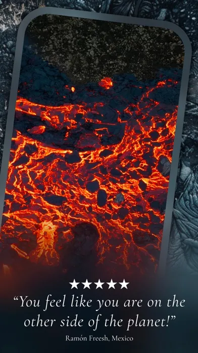 ภาพหน้าจอของ Portal - Escape Into Nature