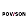 Povison