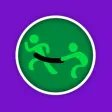 My Power Pal