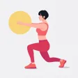 Stability Ball Workouts