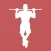 Calisthenics Workout Plan