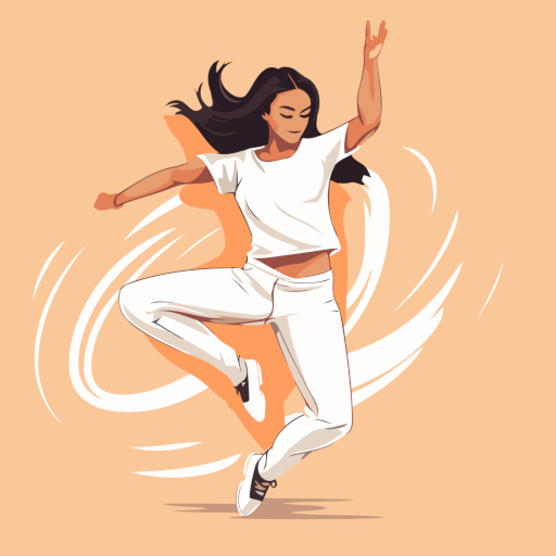 Dance Workouts Dance Workouts