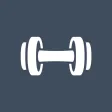 Dumbbell Workout Program