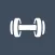 Dumbbell Workout Program