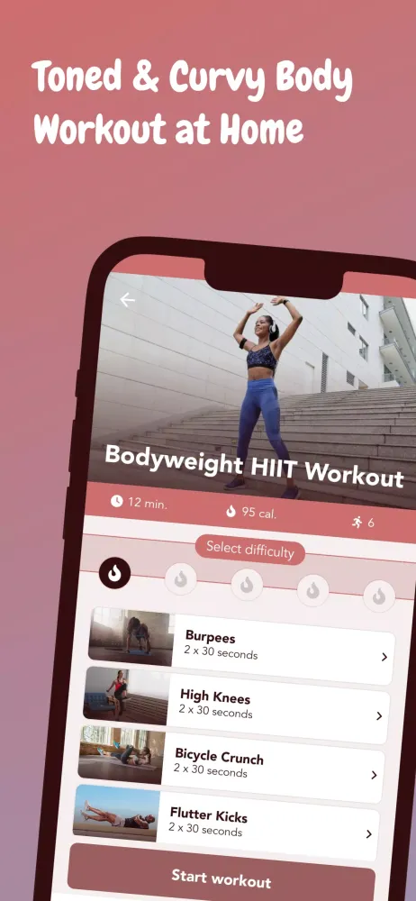 Hourglass Screenshots