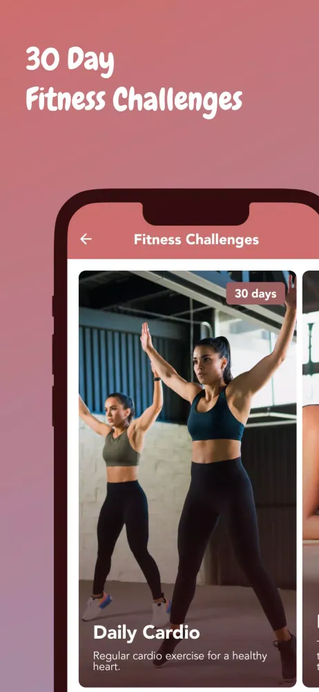 Hourglass Screenshots