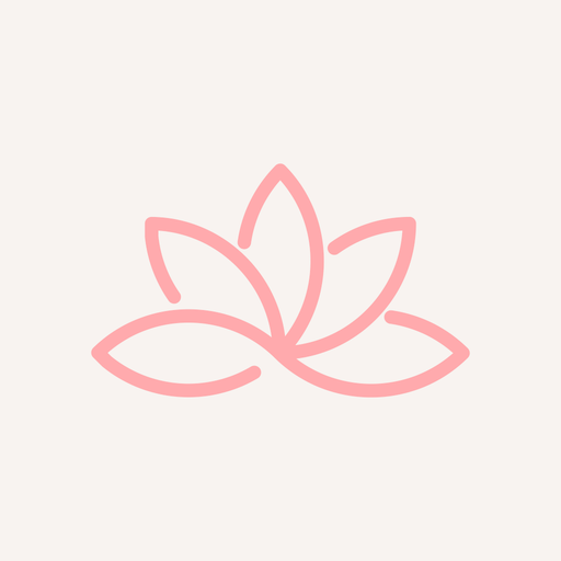 Pelvic Floor - Kegel Exercises Pelvic Floor - Kegel Exercises