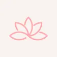 Pelvic Floor - Kegel Exercises