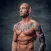 Muscle Building Workouts