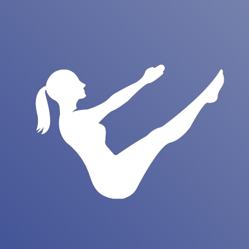 Pilates