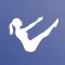 Pilates