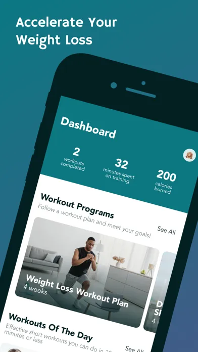 صور Weight Loss Workouts for Men