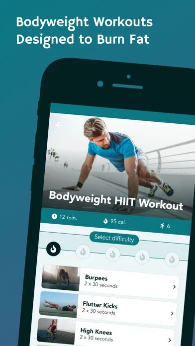 صور Weight Loss Workouts for Men