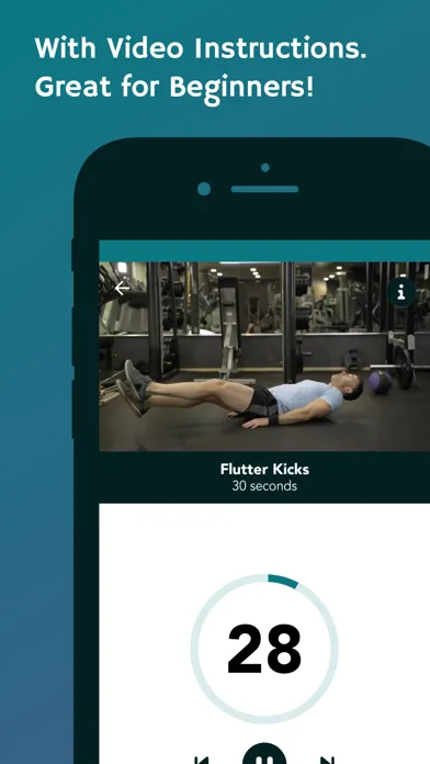صور Weight Loss Workouts for Men