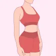 Workout Routine for Women