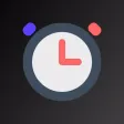 PowerTimer App