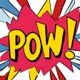 POW! To Do: Fun To-Dos & Tasks POW! To Do: Fun To-Dos & Tasks
