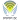 PPPIX