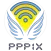 PPPIX