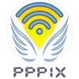 PPPIX PPPIX