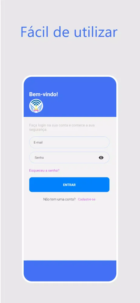 PPPIX Screenshots