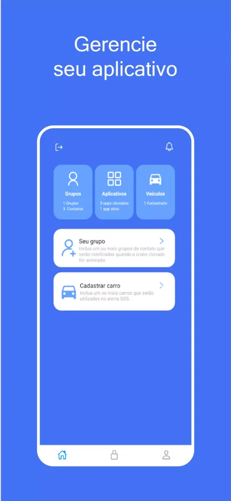 PPPIX Screenshots