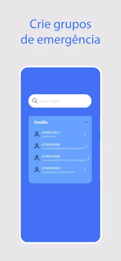 PPPIX Screenshots