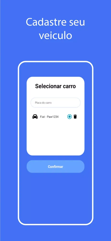 PPPIX Screenshots