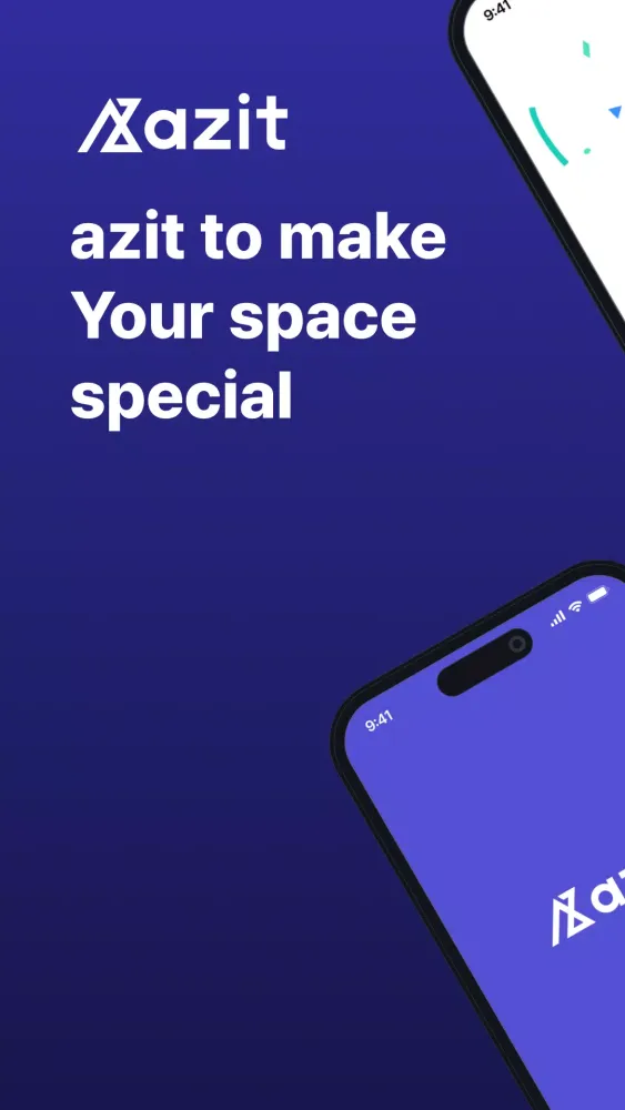 Azit azit Screenshots