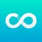 Meditation & Sleep – Practico