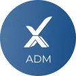 Plannix ADM Plannix ADM