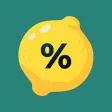 Preço Fresco: Compare prices