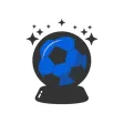 Predibets: Betting Predictions