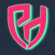 Predict Heroes